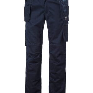 Helly Hansen Manchester Construct Pant (R)