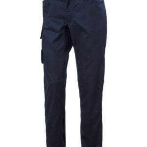 Helly Hansen Manchester Pant