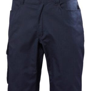 Helly Hansen Manchester Shorts