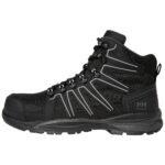 Helly Hansen Manchester Mid S3 Safety Boot - Safety Boots | Xcel UK