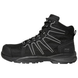 Helly Hansen Manchester Mid S3 Safety Boot