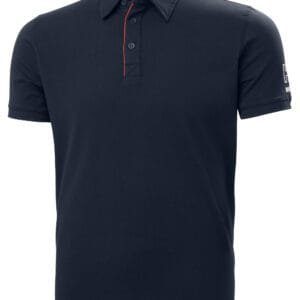 Helly Hansen Kensington Polo
