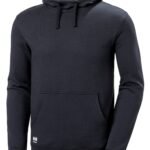 Helly Hansen Classic Hoodie - Sweatshirt | Xcel UK