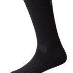 Helly Hansen Manchester Socks 3-Pack  - Footwear | Xcel UK