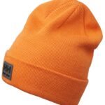 Helly Hansen Kensington Beanie - Cap | Xcel UK