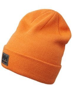 79811 Helly Hansen Kensington Beanie CAPS & HATS