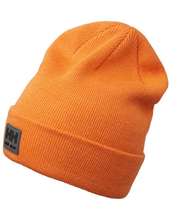 Helly Hansen Kensington Beanie - Cap | Xcel UK