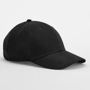 Beechfield Peformance Cap HEADWEAR