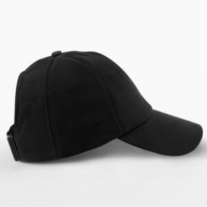 Beechfield Performance Ponytail Cap HEADWEAR