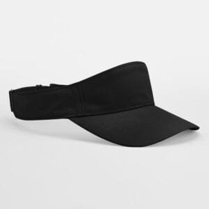 Beechfield Peformance Visor HEADWEAR