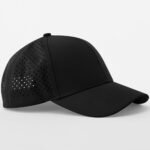 Beechfield Laser Performance Trucker HEADWEAR | Xcel UK