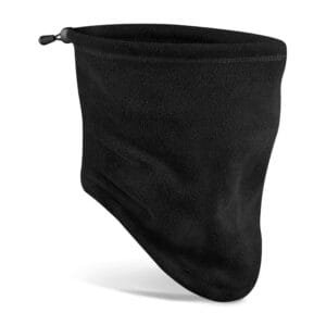Beechfield Recycled Fleece Snood HEADWEAR