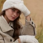 Beechfield Cosy Ribbed Cuff Gloves HEADWEAR - Safety Gloves | Xcel UK