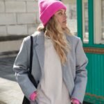 Beechfield Colour Pop Hand Warmers HEADWEAR | Xcel UK