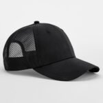 Beechfield Technical Mesh Trucker HEADWEAR | Xcel UK