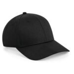Beechfield Urbanwear 6 Panel Snapback HEADWEAR | Xcel UK