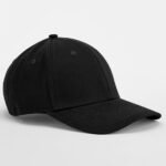 Beechfield EarthAware Class Organic Cap HEADWEAR | Xcel UK