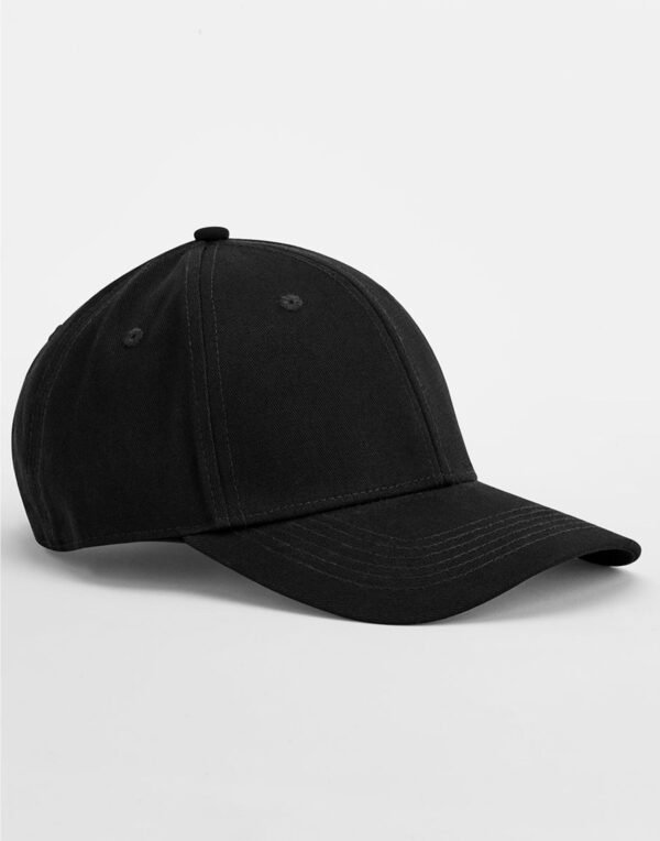Beechfield EarthAware Class Organic Cap HEADWEAR | Xcel UK
