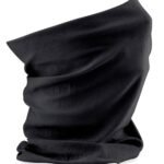 Beechfield Morf Recycled HEADWEAR | Xcel UK