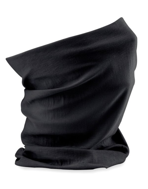 Beechfield Morf Recycled HEADWEAR | Xcel UK