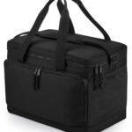 Bagbase Recycled Large Cooler Shoulder Bag - Bags | Xcel UK