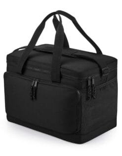 BG290 Bagbase Recycled Large Cooler Shoulder Bag Bags
