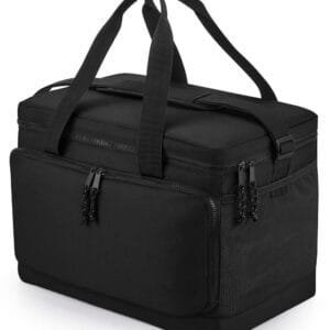 Bagbase Recycled Large Cooler Shoulder Bag