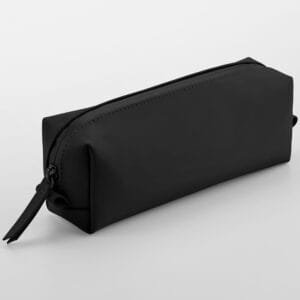 Bagbase Matte PU Mini Accessory Case