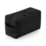 Bagbase Matte PU Toiletry/Accessory Case - Bags | Xcel UK