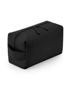 BG332 Bagbase Matte PU Toiletry/Accessory Case Bags