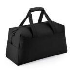 Bagbase Matte PU Weekender - Bags | Xcel UK