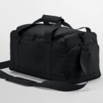 Bagbase Small Training Holdall - Bags | Xcel UK