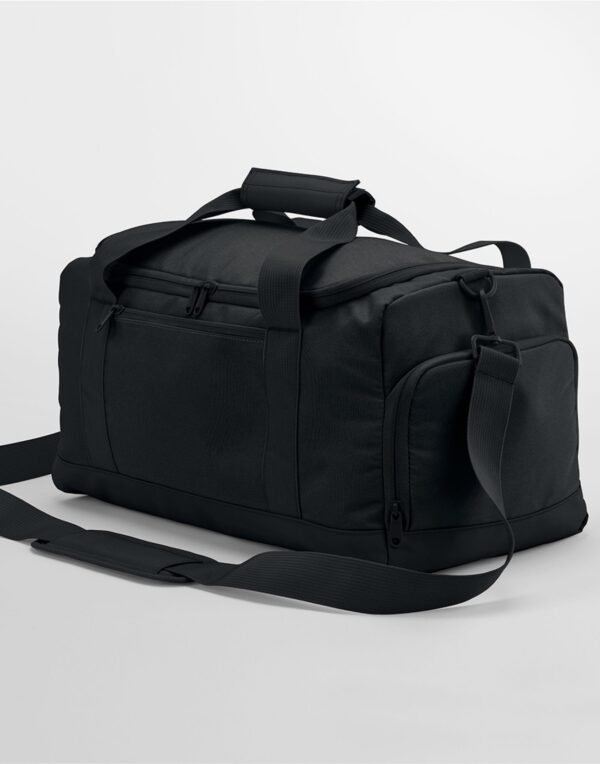 Bagbase Small Training Holdall - Bags | Xcel UK