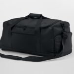 Bagbase Medium Training Holdall - Bags | Xcel UK