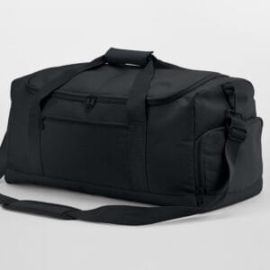 Bagbase Medium Training Holdall
