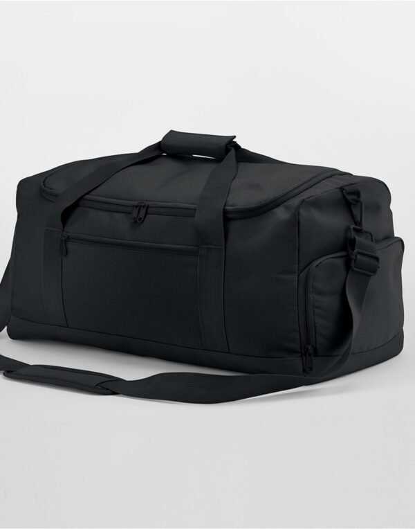 Bagbase Medium Training Holdall - Bags | Xcel UK
