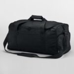 Bagbase Large Training Holdall - Bags | Xcel UK