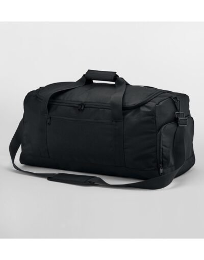 Bagbase Large Training Holdall - Bags | Xcel UK