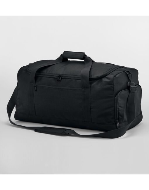 BG562 Bagbase Large Training Holdall Bags