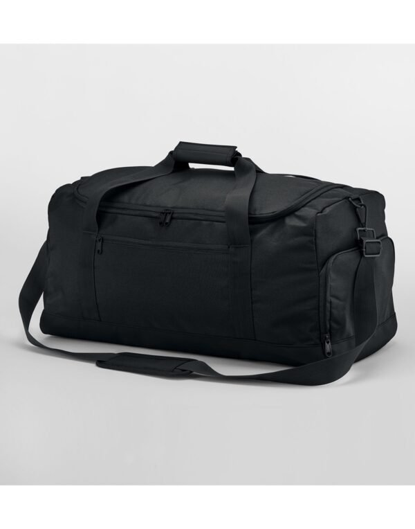 Bagbase Large Training Holdall - Bags | Xcel UK