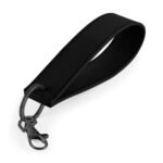 Bagbase Boutique Wristlet Keyring - Bags | Xcel UK