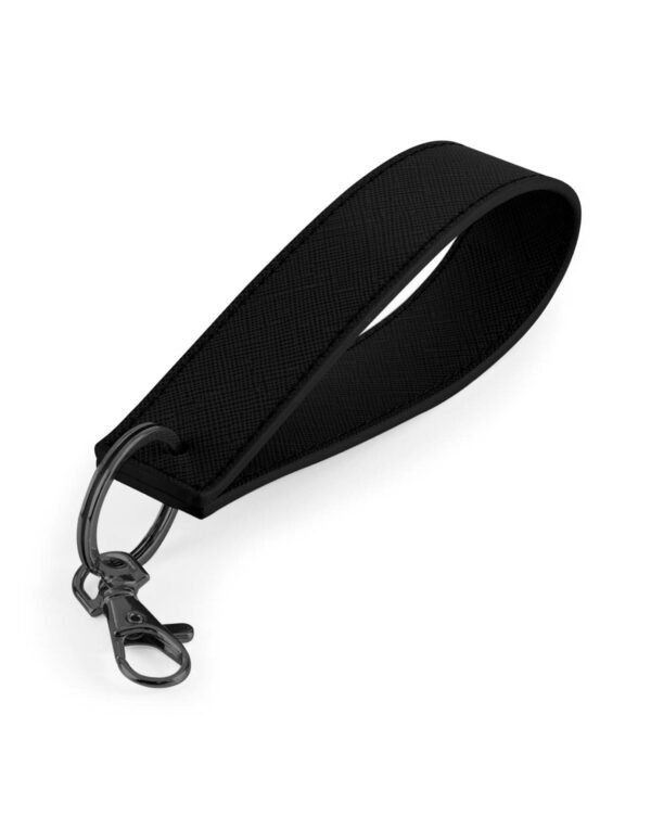 Bagbase Boutique Wristlet Keyring - Bags | Xcel UK