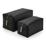 Bagbase Boutique Toilery/Accessory Case - Bags | Xcel UK