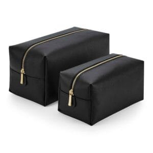 Bagbase Boutique Toilery/Accessory Case