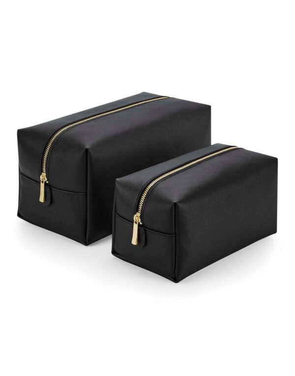 Bagbase Boutique Toilery/Accessory Case - Bags | Xcel UK
