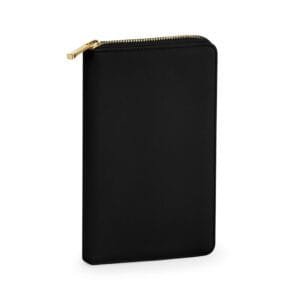 Bagbase Boutique Travel Jewellery Case