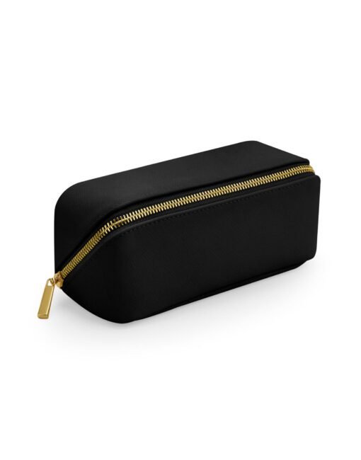 BG761 Bagbase Boutique Open Flat Mini Accessory Case Bags