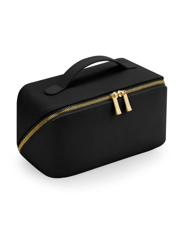Bagbase Boutique Open Flat Accessory Case - Bags | Xcel UK