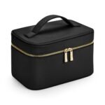 Bagbase Boutique Vanity Case - Bags | Xcel UK