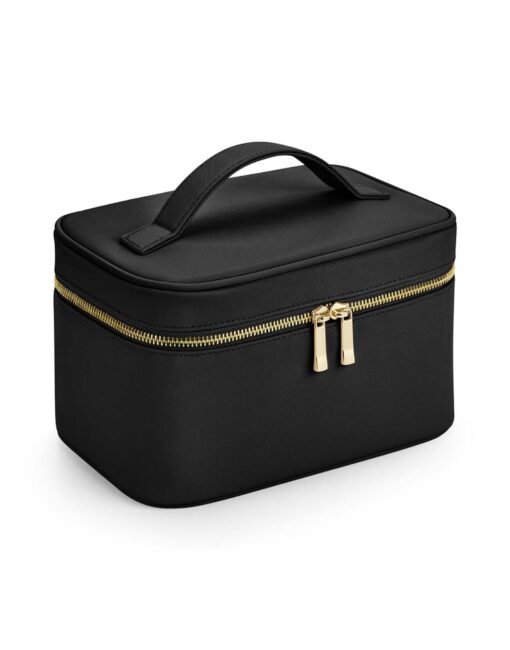 BG763 Bagbase Boutique Vanity Case Bags